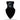 Summer Breathable Balaclava Hat Motorcycle Face Mask Lycra Moto Biker Wind Cap Mask Stopper Windproof Bicycle Cycling Headgear