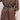 Womem Irregular Buckle Waistband Trench Coat Knot Belt Korean Y2K Fashion Belt Sweater Suit Decoration Belts Dresses Decoration