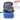 Cold Therapy Machine Cryotherapy Freeze Kit System for Post-Surgery Care, ACL, MCL, Swelling, Sprains, and Other Injuries ﻿