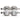 Lumbar Decompression Device Belt Tractor Lumbar Disc Traction Home Treatment of Lumbar Disc Herniation