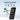 F24 PRO 4G Android Smart Phone 3.5" HD Screen MTK6737 2GB+16GB WIFI GPS Dual Camera Play Store Mobile Phone 2500Mah TYPE-C
