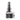 Large Caliber Juicer Household Low-Speed Juicer Multifunctional Fruit Vegetable Screw Slow Juicer Commercial Electric Juicer