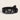 Designer Belts for Women High Quality Luxury Brand Punk Goth Rivet Black Jeans Unisex Men'S Belt Paw Skull Buckle Waistband Man