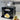 Milk Tea Shop Smoothie Maker Ice Shaved Machine Snow Cone Creator Ttritaghiaccio