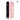 Offline Translation Pen for Teacher Student Dictionary English Intelligent Scanning Point Reading 123 Languages Translator Pen