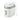 5KG/10KG Rice Dispenser Kitchen Organizer and Storage Container Home Box Cereal Jar Botes Cocina Almacenaje Alimentos