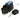 Remote Control Antitheft Bicycle Bike Alarm Alerter Super Loud Rainproof Burglar Alarm Lock with Remote Control