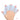 1Pair Unisex Frog Type Silicone Girdles Swimming Hand Fins Finger Webbed Gloves Paddle Water Sports Frog Claw Swimming Equipment