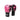 MMA Fighting Boxing Gloves Sports PU Skull Muay Thai Kickboxing Mitts Fight Women/Men Sanda Child Adult Training Punching Glove