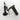 Home Arm Wrestling Handle Pull Wrist Training Aids Wrist Forearm Blaster Attachments Power Workout Wrestling Trainer