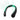 Portable Neck Fan Upgraded, 5000Mah Battery, Necksupport, 5 Speeds Gears Adjustment, Outdoor Wearable Hands-Free Fan