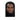 Realistic 3D Face Masks for Men Women Cosplay Mask Full Face Hip Hop Balaclava Hood Hat Headgear for Halloween Celebrity