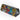A10+ Portable Bluetooth Speaker 360° Stereo Sound 20W IPX7 Waterproof Wireless Bluetooth 5.0 Speaker 24-Hour Play Time