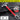 Multi Functional Sheep Horn Connected Hammer Universal Wrench Pry Bar Nail Lifting Woodworking Hammer Folding Sheep Horn Hammer