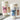 600ML Kawaii Stitch Anime Straw Cup 304 Stainless Cartoon Thermos Cup Portable Double Drinking Water Bottle Gifts for Boys Girls