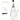 Wrecking Ball Punching Bag Hanging Boxing Speed Bag Pearl Body Snatcher for Training MMA Kickboxing Muay Thai Indoor Gym