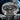 2025 INDU Design Men Wristwatches To Brand Luxury Robot Astronaut Sace Series Watch Men Sahire Luminous Waterroof Watches