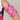 Running Mobile Phone Arm Bag Sport Phone Armband Bag Waterproof Running Jogging Case Cover Holder for Iphone Samsung