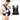 Baby Carrier Newborns to Toddler 7-45Lbs All Seasons Foldable Baby Carriers Front and Back with Hip Seat Lumbar Support