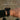 Top Luxury Brand Watches Men Unique Casual Fashion Stainless Steel Band Military Quartz Sport Waterproof Driver Jump Hour Watch