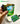 OLED Flexible Display 6 Inch 2K Amoled Bendable Screen Macbook Windows 10 11 Laptops Raspberry Pi Orange Pi Flexible Display