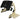 Multi Angles Lazy Lying Rack Wooden Folding Laptop Desk Mini Adjustable Table Bed Sofa Useful Small Notebook Holder