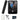 128G MP3 Player Bluetooth 5.4 Hifi MP3 Music Player Built-In Speaker 2.4Inch Touch Screen MP4 Player with E-Book/Video Recording