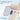 Digital Display Handheld Mini High-Speed Turbo Jet Fan 18000RPM 10M/S Wind Speed 3600Mah USB Rechargeable Violent Fan Only 167G