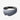 Xiaomi Dreamlight 2S Generation Full Shading Relaxing Eye Mask Sleeping Mask Block Out Light for Sleeping Aid Eye Mask Portable