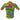 Slopline Cycling Jersey Short Sleeve MTB Bike Shirts All-Round Race Jersey Mountain Bicycle Clothing Lightweight Elastic Fabric