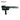 Miyee Gold Star BR90 3D TARGET MAX 0-1000M Long Range Gold and Metal Detector for Gold/P G/Silver/Copper/Iron/Tin/Gem