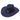Western Cowboy Hats Retro Sheriff Cap Sunscreen with Wind Rope Hat Men Women Horseback Riding Tourism Fishing Sunshade Headwear