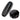 Tattoos Equipment Brushless Tattoos Pen Motor Integrated Machine Wired Wireless Cutting Tattoos Machine