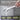 8-22Mm Universal Torx Wrench Self-Tightening Adjustable Glasses Wrench Board Double-Head Torx Spanner Hand Tools for Factory