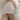 Maternity Pregnancy Pillow U-Shaped Cotton Body Cushion Nursing Support Waist Sleeping Bedding for Expectant Women