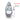 Newest Peeling Beauty Device Hydra Dermabrasion Aqua Facial Cleaning Small Bubble Oxygen Injection Instrument Suction Blackhead