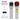 ZJZK 880Mw Red Laser Therapy for Fibromyalgia near Me 650Nmx16Diodes+808Nmx4Diodes Mls M6 Bursitis Osteoarthritis of the Knee