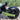 60V 6000W 7000W 8000W Brushless Hub Motor E Scooter 11Inch Foldable Fast Charger 50 Mile 2 Wheel Stand up Electric Moto Scooter