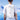 Semiconductor Refrigeration Cooling Air Conditioner Clothing Cooling Back Pad Outdoor Construction Site Conditioner Waterproof