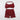 Sports Shorts Set 2 Pieces Seamless Yoga Set Workout Tracksuit Halter Yoga Top and Sports Short Suits Sportswear Fitness Gym Set
