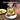 Multifunctional Electric Ceramic Cooker Mini Electric Hot Plate Heater Stove 1500W Touch Button Tea Stove