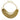 Hip-Hop Punk Gold Chain Belt Female Waist Dress Silver Metal Pants Waistband Jeans Designer Belts for Women High Quality Y2K