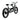 New Design 500W Rear Hub Motor 48V 13Ah Lithium Battery 2 Seater Ebike for Adults Together Electric Tandem Bicycle