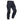 Men Combat Pants with Knee Pads Tactical Cargo Sport Trousers Camouflage Multicam Trekking Hunting Clothes