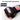Boxing Hand Warps Add Non-Newtonian Fluid Material Boxing Bandages Inner Gloves with Combat Training Handguard Elasti