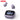 Translator  XF28 Bluetooth V6.0 Open-Ear True Wireless Earbudstranslation Earphones Office Travel,Asmr Headset APP