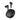 Aero Ear Buds Noise Cancellation Bluetooth 5.2 Flash-Sale Clear Calls 28H Playtime Wireless Charging Headset Electronic