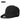Big Head Circumference Tall Crown Back Sealing Hat Men'S New Baseball Cap Fashion Face-Looking Small Reverse Wear Peaked Cap