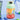 Fruit Juicer Cup Portable Electric Fruit Mixer Stirrng Cup Large Capacity Smoothie Quick Making Bottle Suitable Juice Production