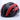 TRENTA Cycling Hel Professional MTB Road Bike Speed Skating Men Women Bicycle Riding (Adults) Men EPS Ultralight Hel